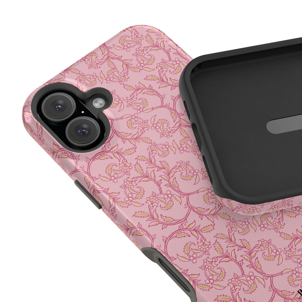 Rosé Whirl - Maison de Pourdre