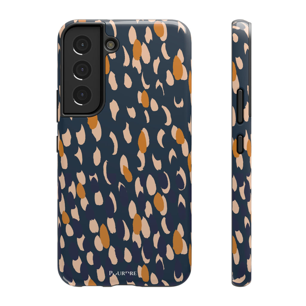 Midnight Drops - Maison de Pourdre