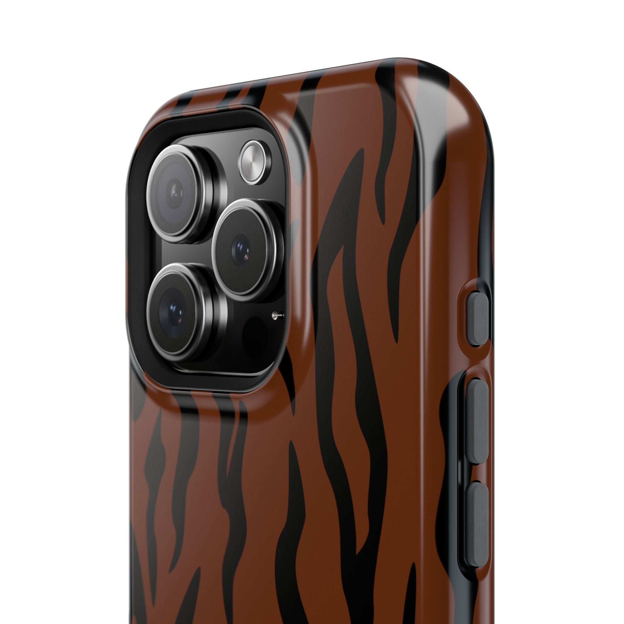 Sahara Stripe - Maison de Pourdre